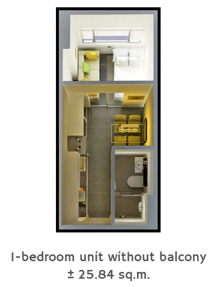 https://www.manilacondohub-smdc.com/images/properties/berkeley/unit-layouts/01 - BERKELEY - 1BR with balcony (+25.84sqm).webp